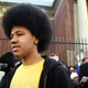 Image for article titled Black Men Who Won in 2013